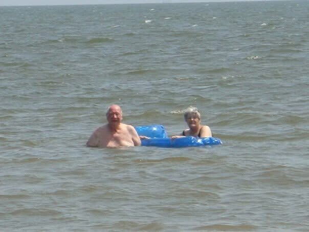 Norbert Joseph Guillot, Sr. - Photo 79