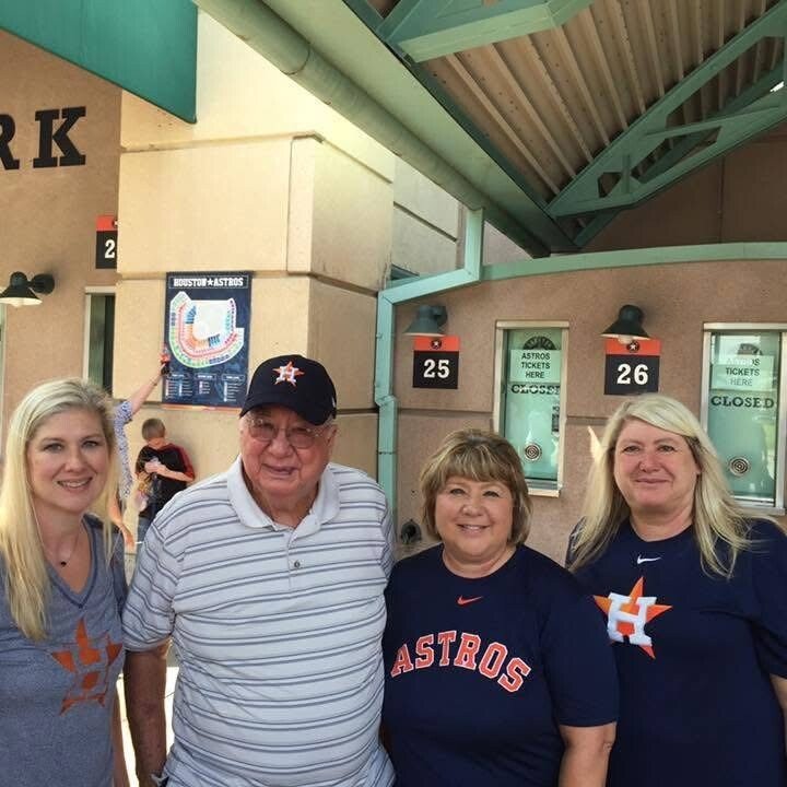 Norbert Joseph Guillot, Sr. - Photo 88