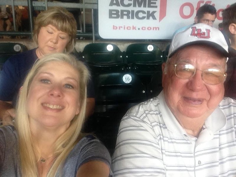 Norbert Joseph Guillot, Sr. - Photo 89