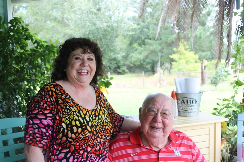 Norbert Joseph Guillot, Sr. - Photo 87