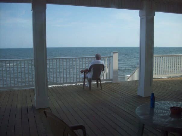 Norbert Joseph Guillot, Sr. - Photo 91