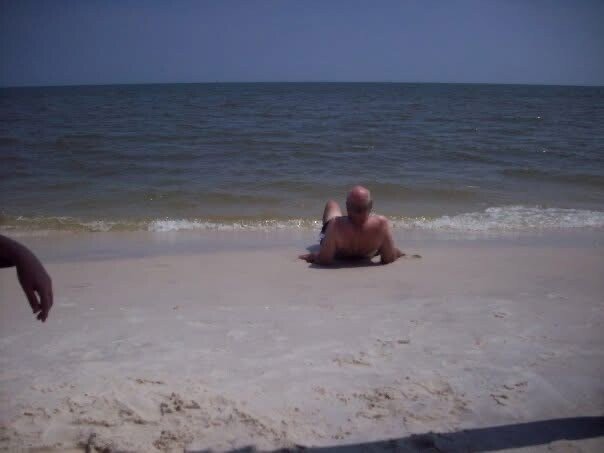 Norbert Joseph Guillot, Sr. - Photo 92