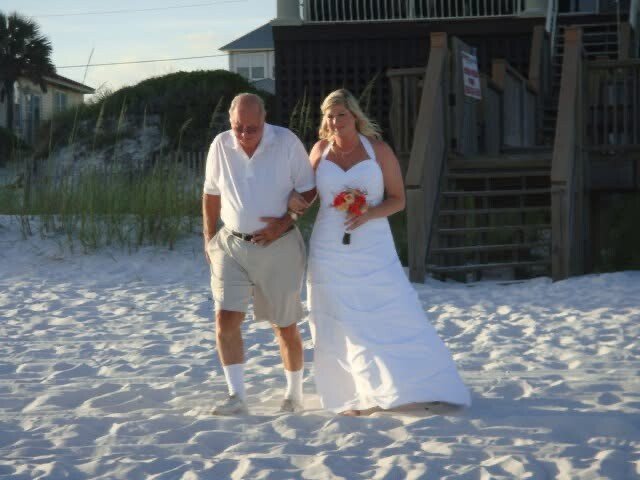 Norbert Joseph Guillot, Sr. - Photo 90