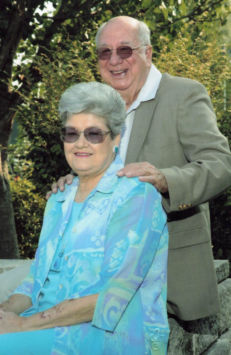 Norbert Joseph Guillot, Sr. - Photo 93