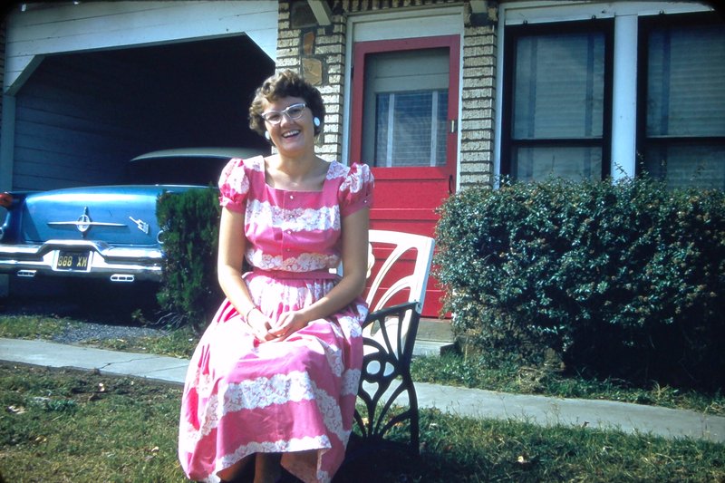 Norbert Joseph Guillot, Sr. - Photo 97