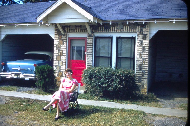 Norbert Joseph Guillot, Sr. - Photo 98