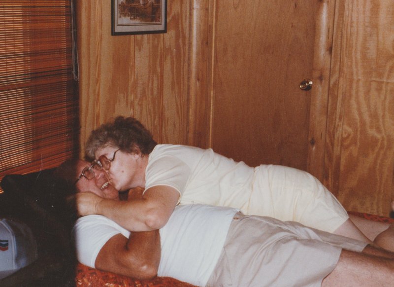 Norbert Joseph Guillot, Sr. - Photo 101