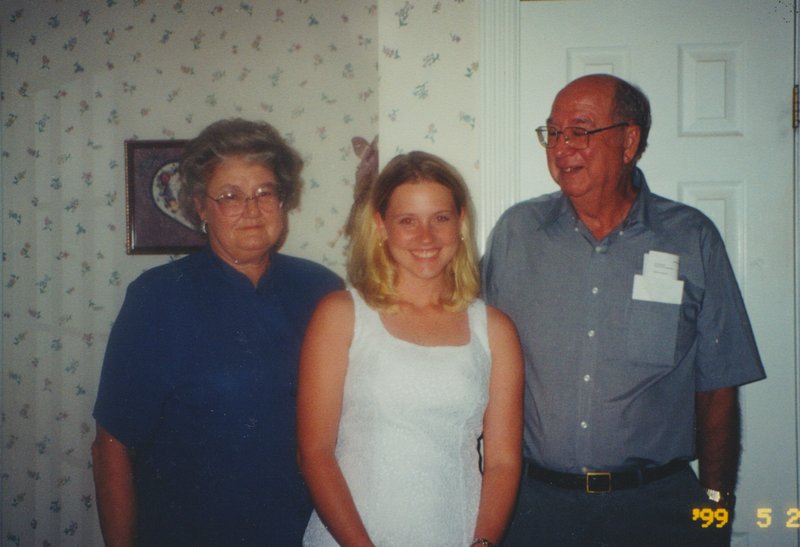 Norbert Joseph Guillot, Sr. - Photo 102