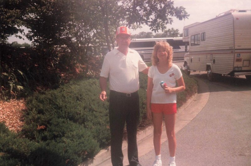 Norbert Joseph Guillot, Sr. - Photo 104