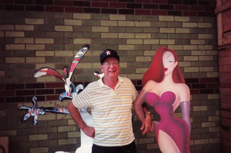 Norbert Joseph Guillot, Sr. - Photo 105