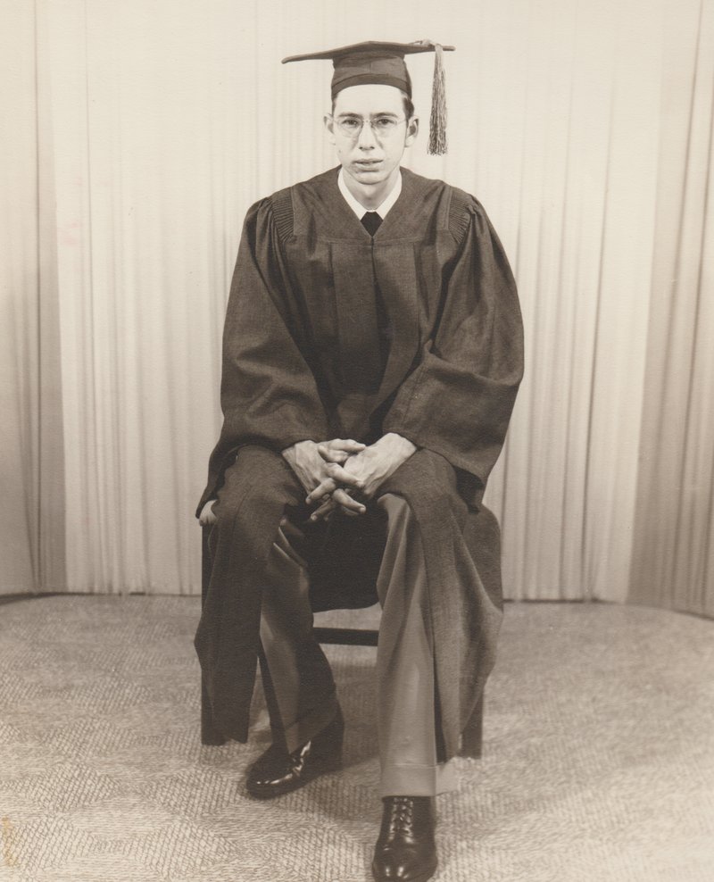 Norbert Joseph Guillot, Sr. - Photo 103