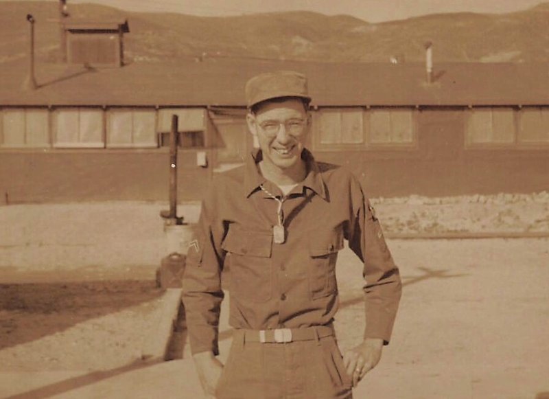 Norbert Joseph Guillot, Sr. - Photo 109