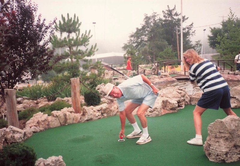 Norbert Joseph Guillot, Sr. - Photo 112