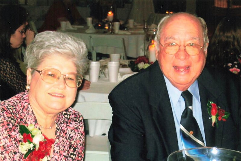 Norbert Joseph Guillot, Sr. - Photo 114