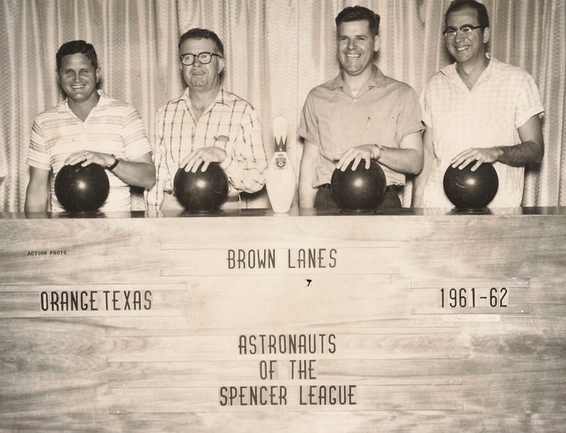 Norbert Joseph Guillot, Sr. - Photo 116