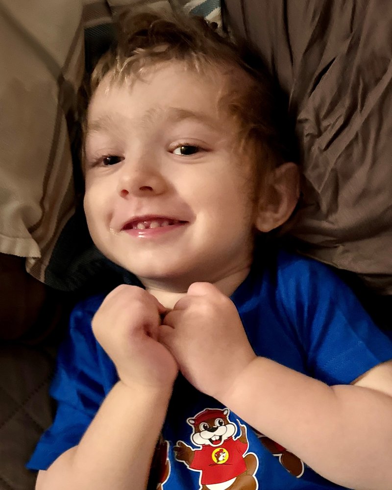 Wade Alexander Schisler