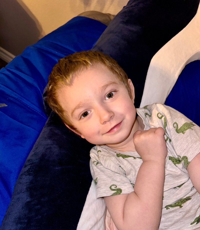 Wade Alexander Schisler - Photo 3