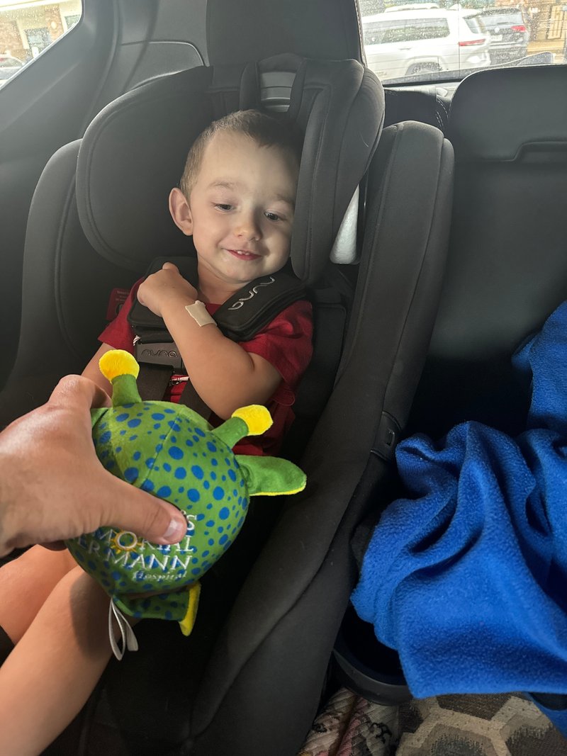 Wade Alexander Schisler - Photo 4