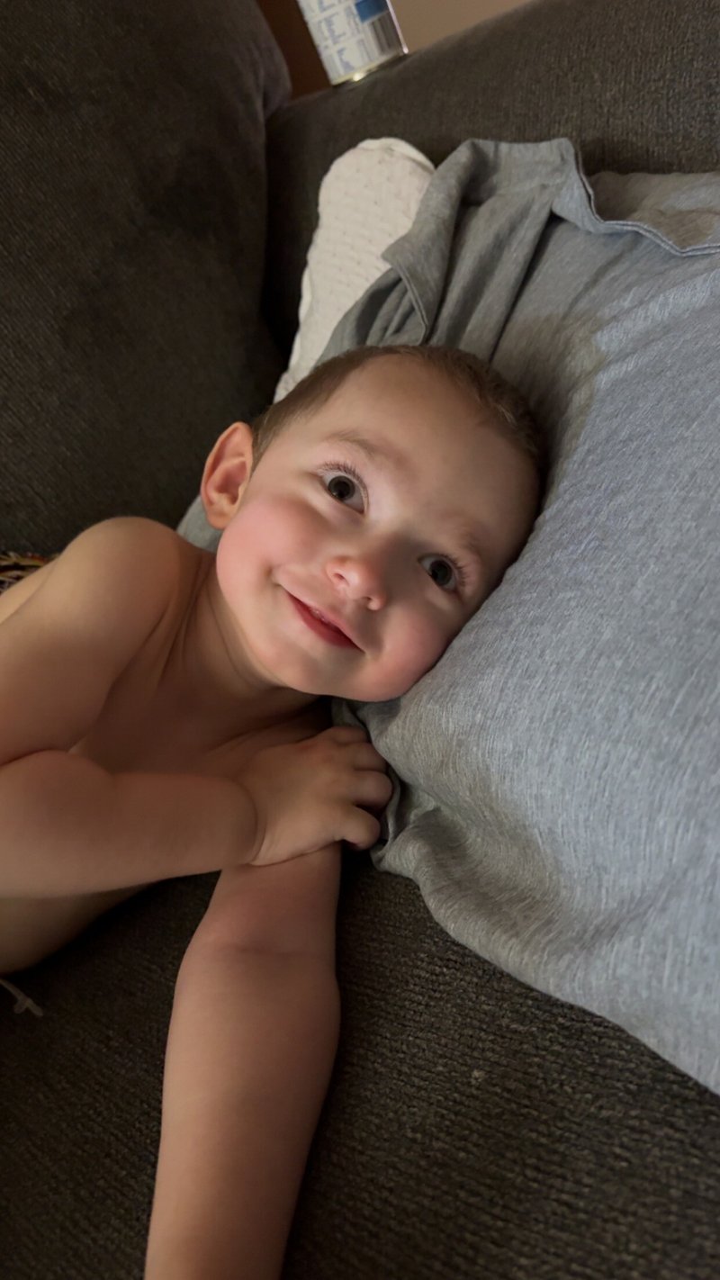 Wade Alexander Schisler - Photo 6