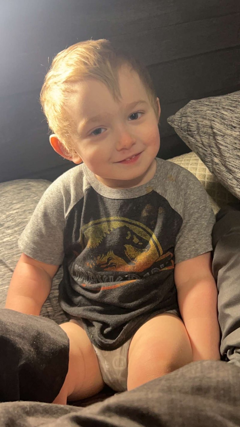 Wade Alexander Schisler - Photo 7