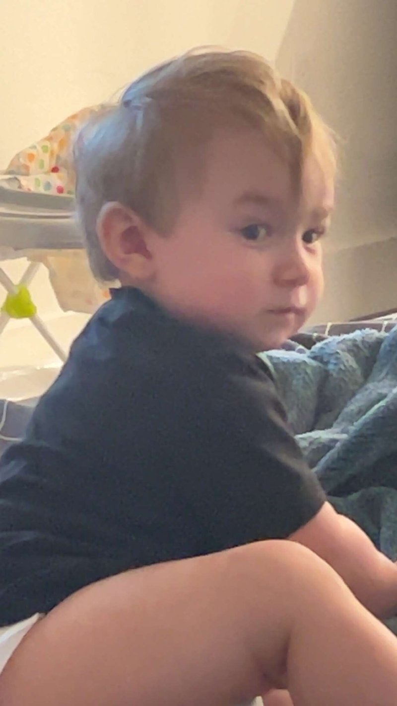 Wade Alexander Schisler - Photo 8