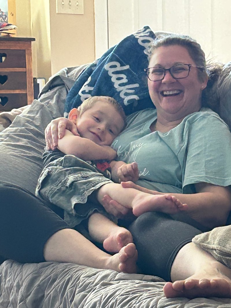 Wade Alexander Schisler - Photo 9