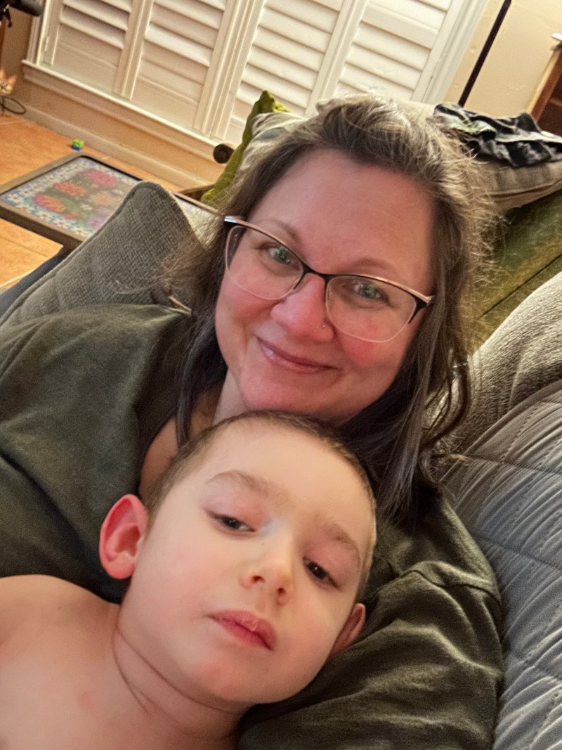 Wade Alexander Schisler - Photo 11