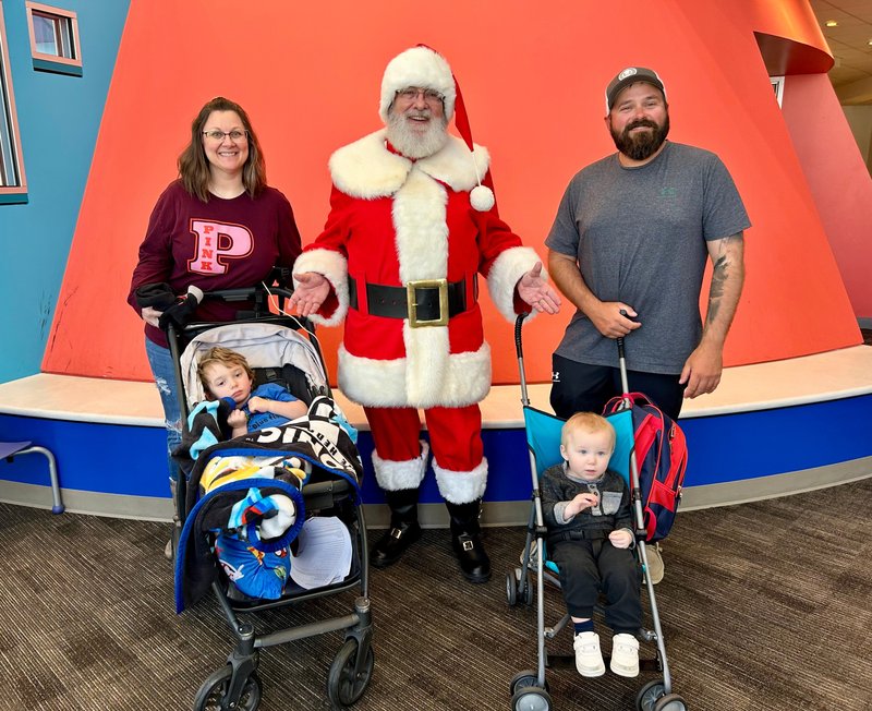 Wade Alexander Schisler - Photo 10