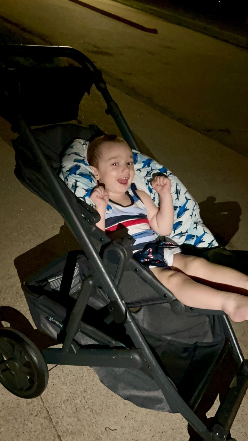 Wade Alexander Schisler - Photo 12