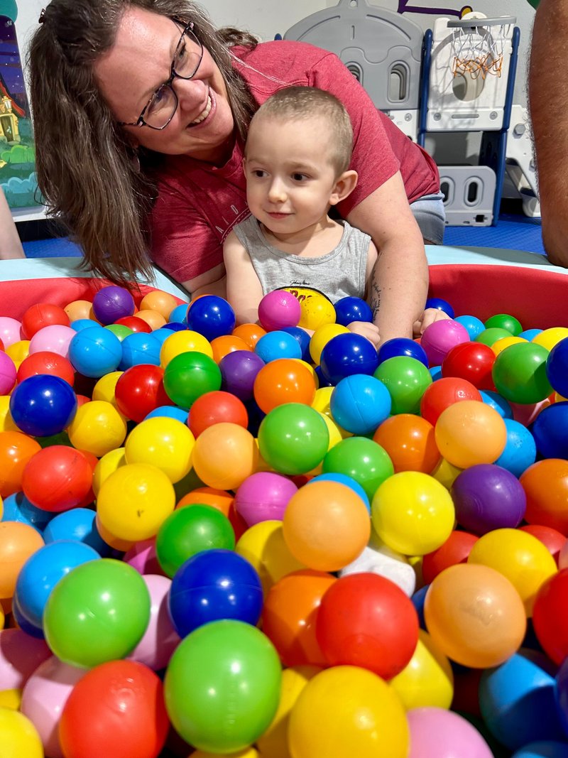 Wade Alexander Schisler - Photo 13