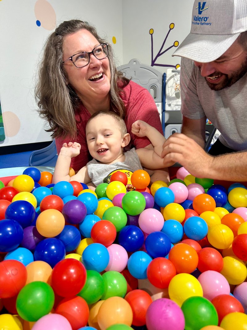 Wade Alexander Schisler - Photo 14