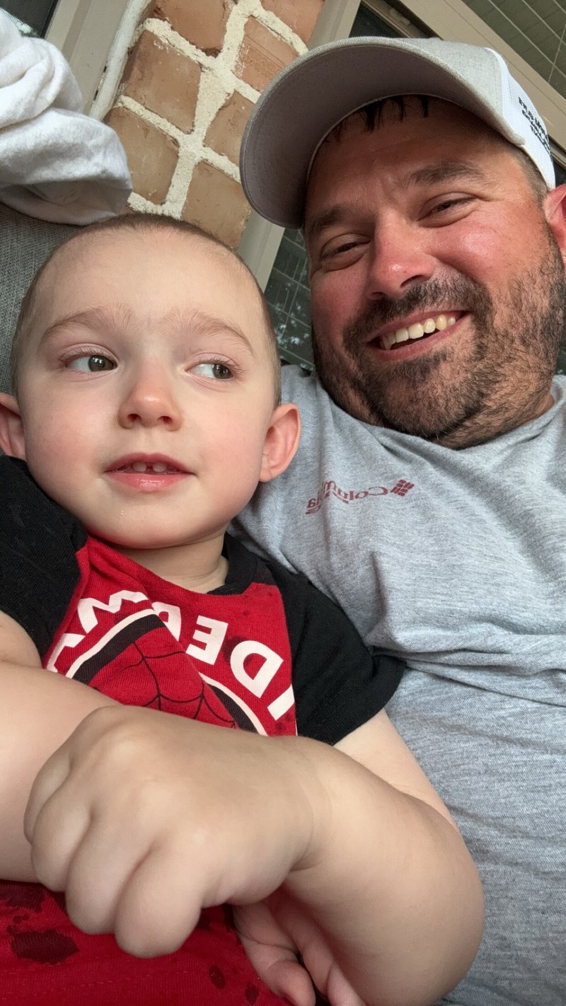 Wade Alexander Schisler - Photo 15