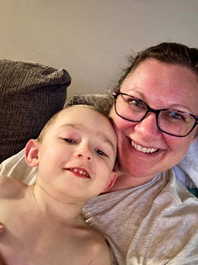 Wade Alexander Schisler - Photo 17