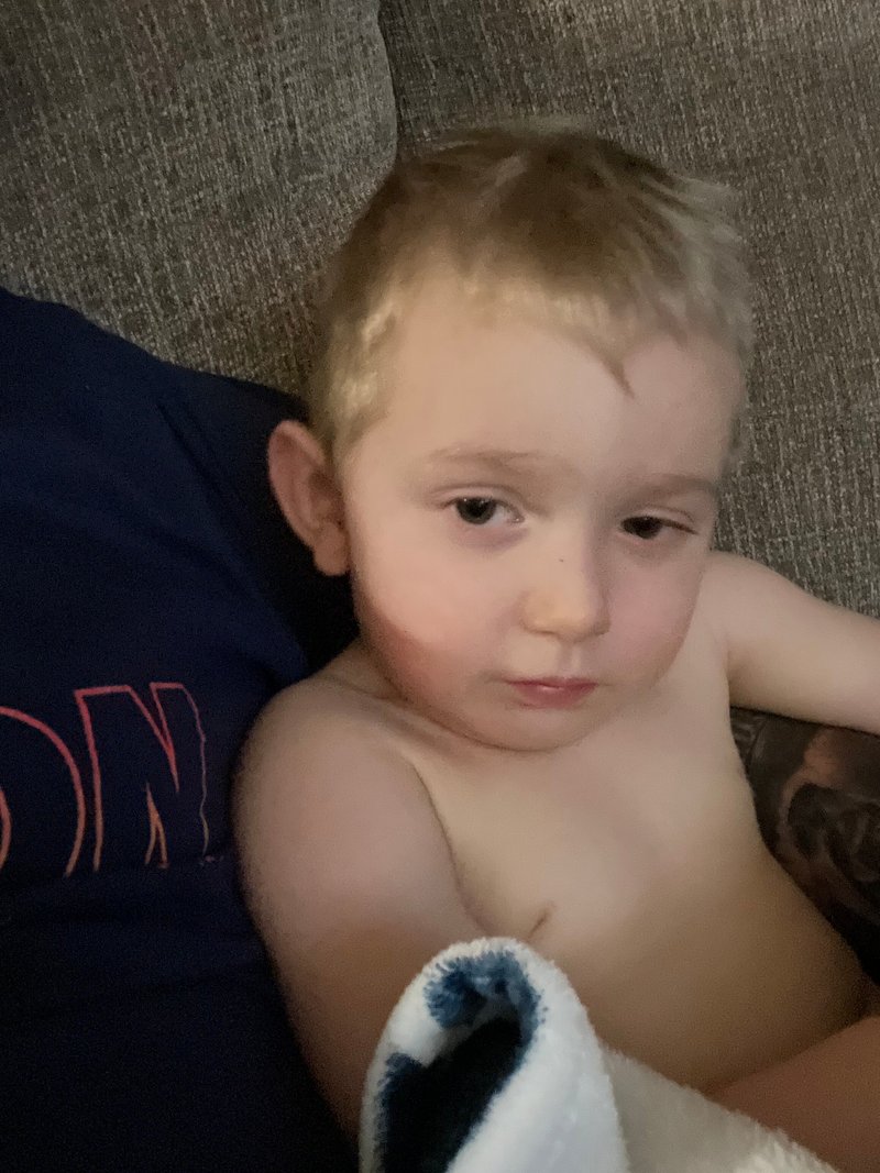 Wade Alexander Schisler - Photo 16