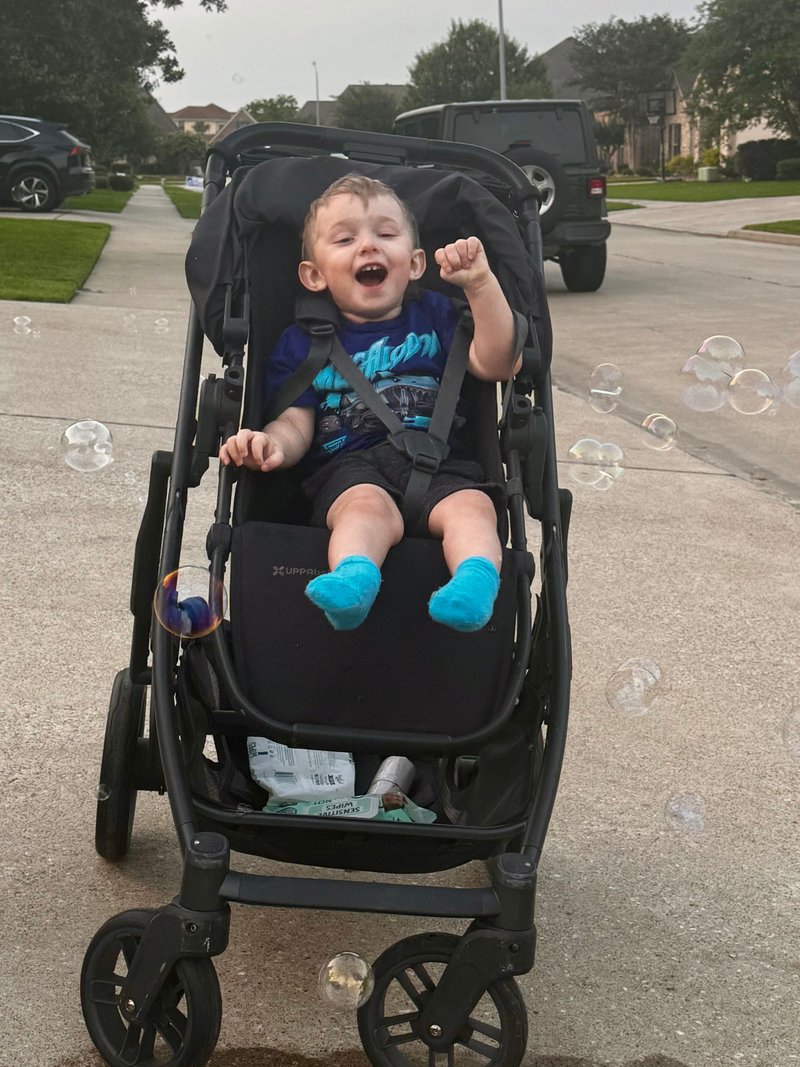 Wade Alexander Schisler - Photo 18