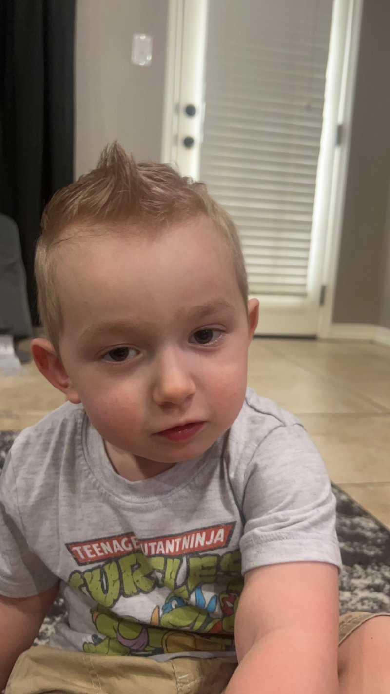 Wade Alexander Schisler - Photo 19