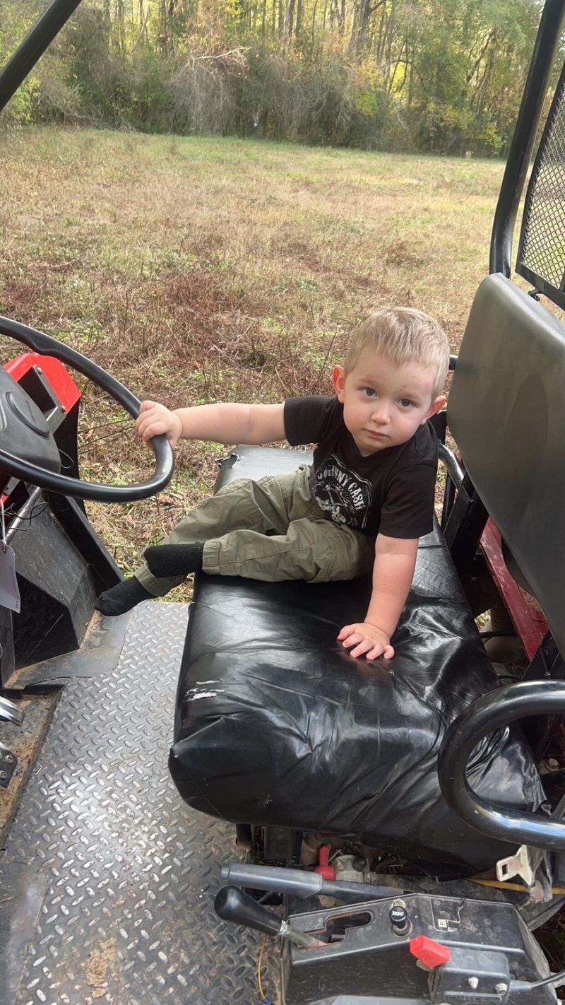 Wade Alexander Schisler - Photo 20