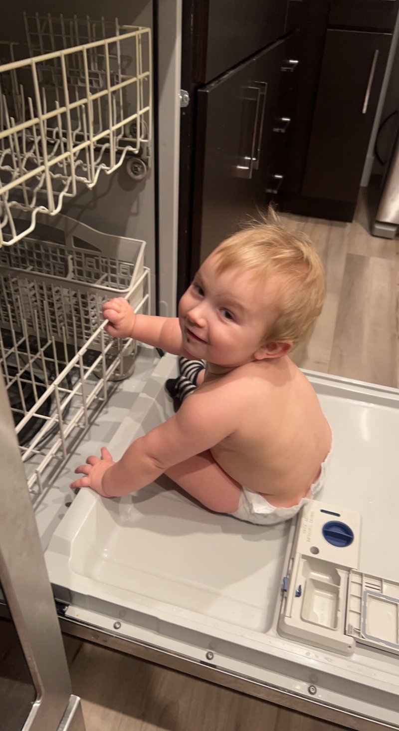 Wade Alexander Schisler - Photo 23