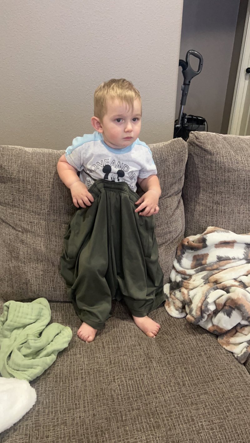 Wade Alexander Schisler - Photo 22