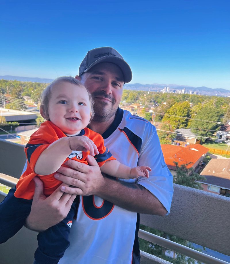 Wade Alexander Schisler - Photo 25