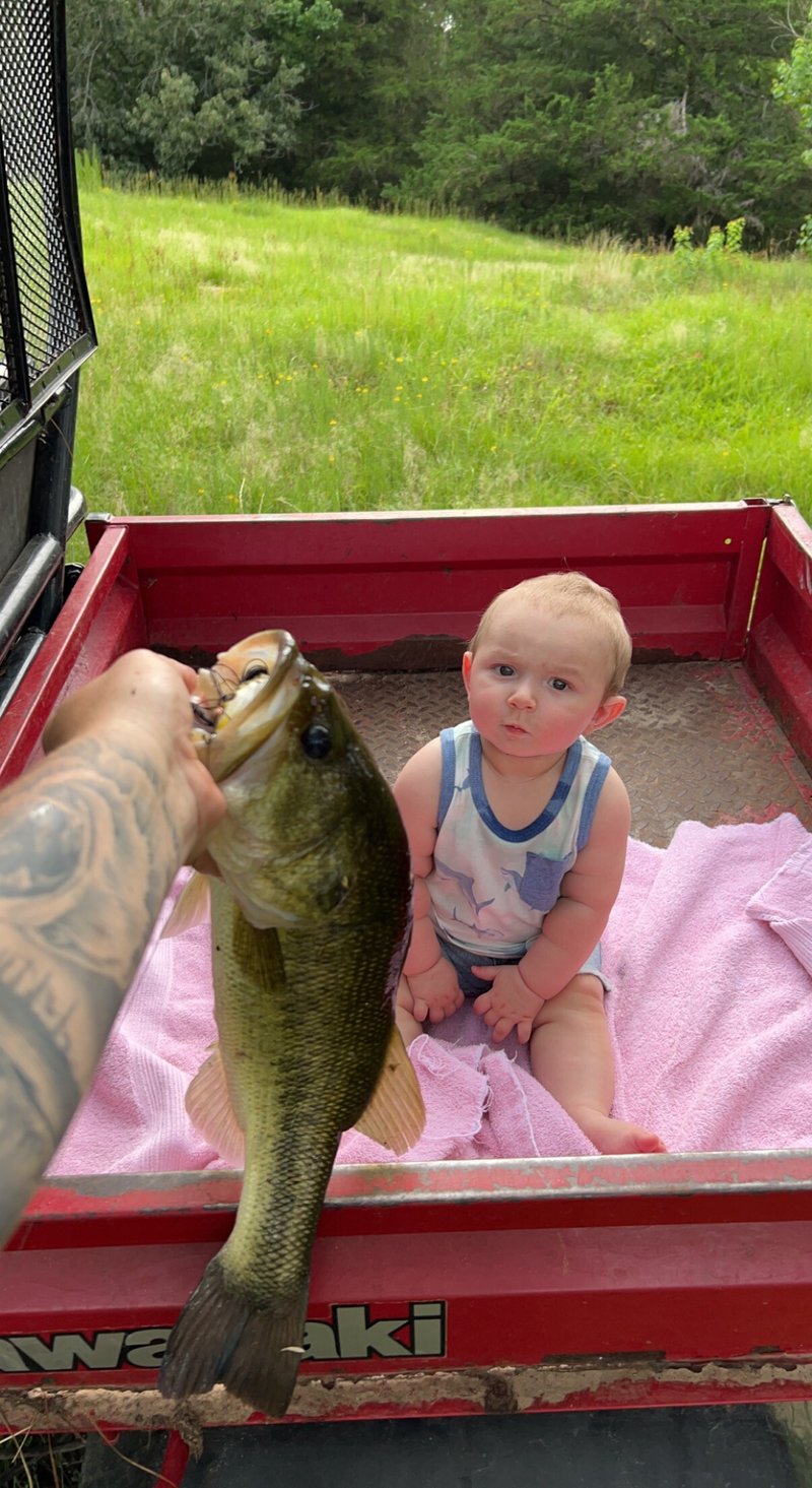 Wade Alexander Schisler - Photo 27