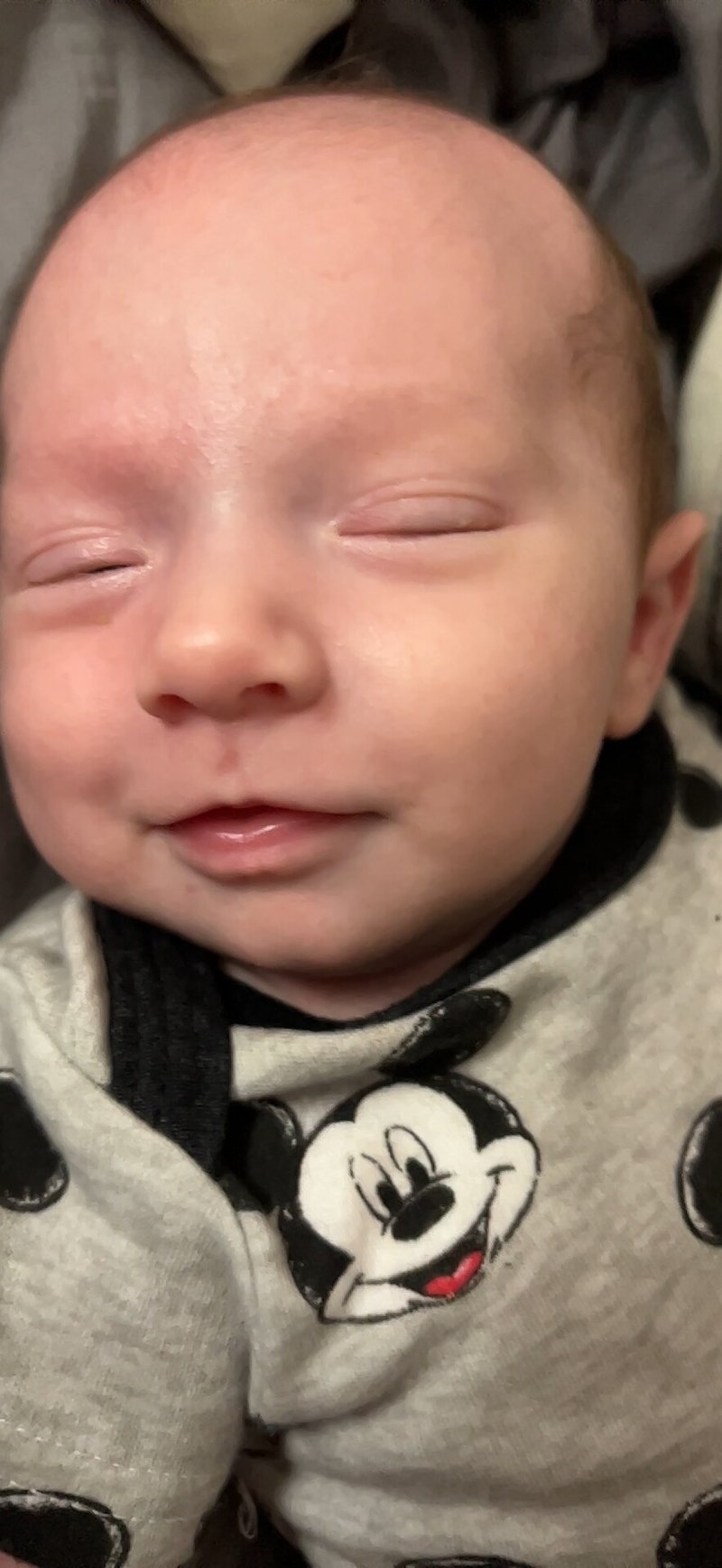 Wade Alexander Schisler - Photo 29