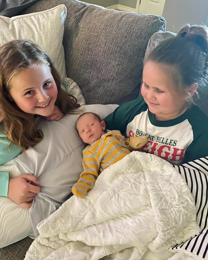 Wade Alexander Schisler - Photo 30