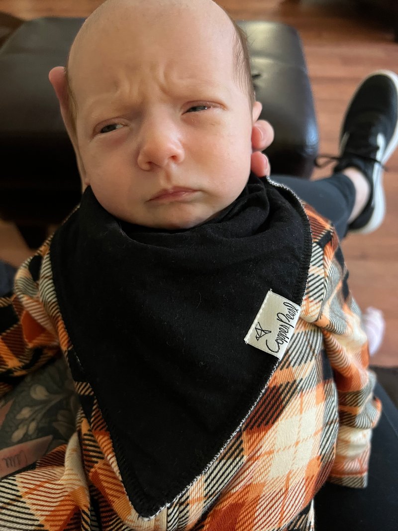 Wade Alexander Schisler - Photo 32