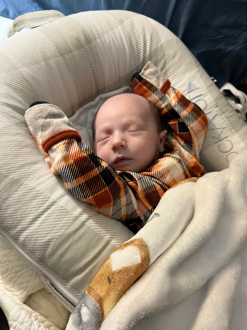 Wade Alexander Schisler - Photo 33