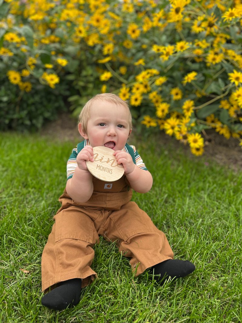 Wade Alexander Schisler - Photo 35