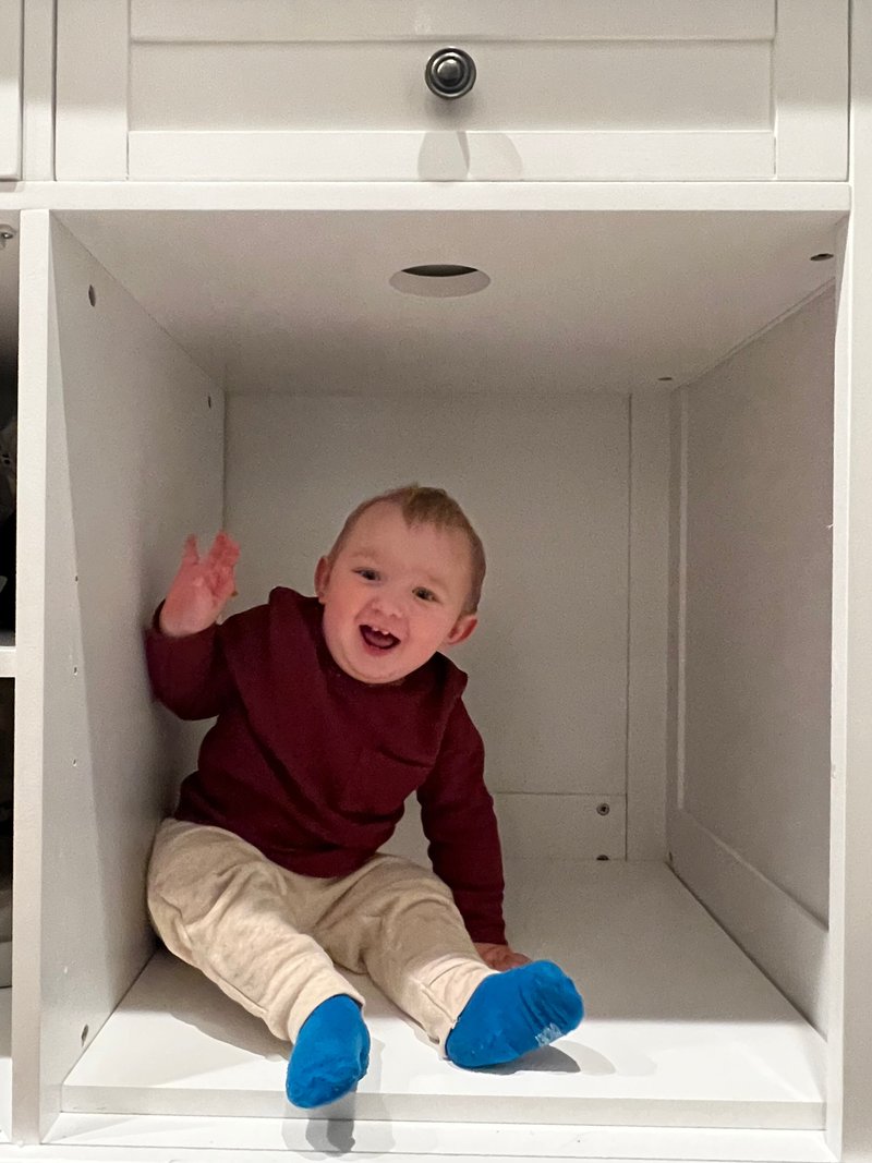 Wade Alexander Schisler - Photo 36