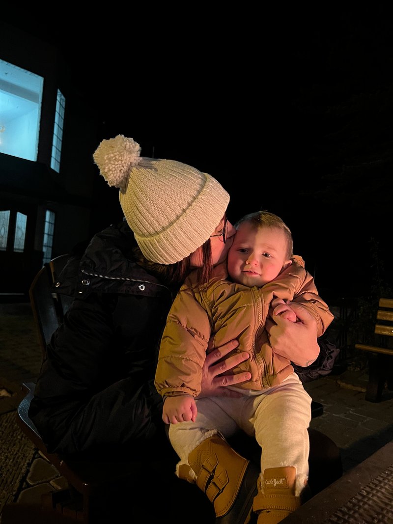 Wade Alexander Schisler - Photo 38