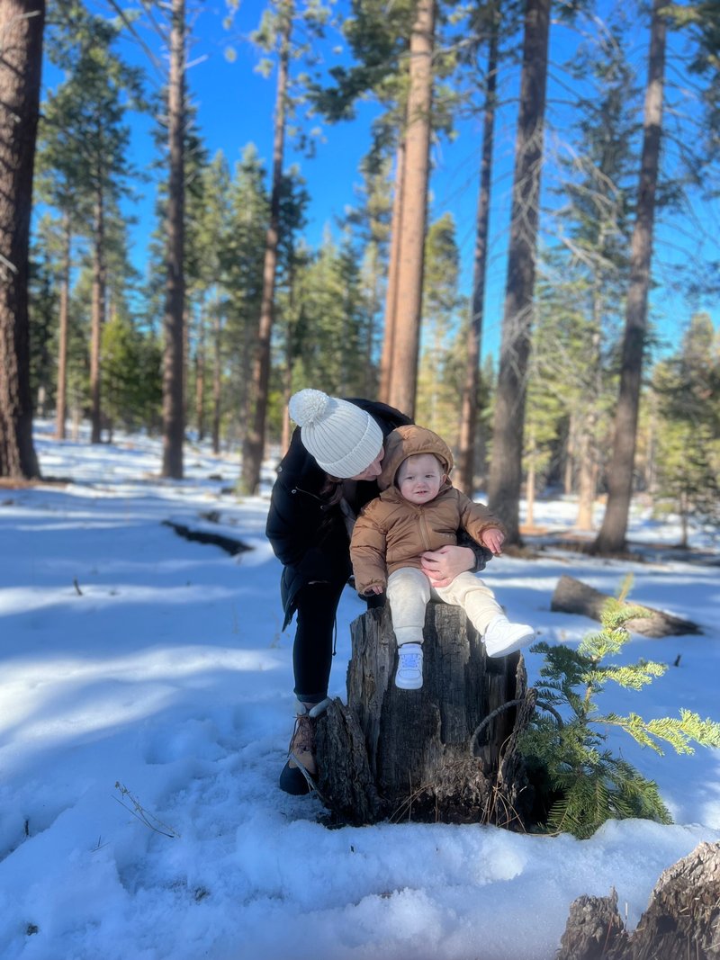 Wade Alexander Schisler - Photo 39