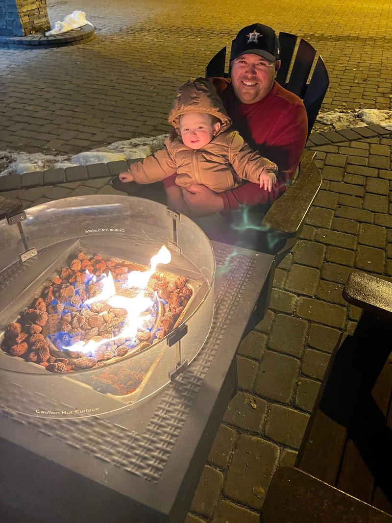 Wade Alexander Schisler - Photo 37